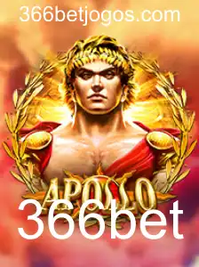 Explorando o Mundo de Apollo: Um Jogo Revolucionário no 366bet