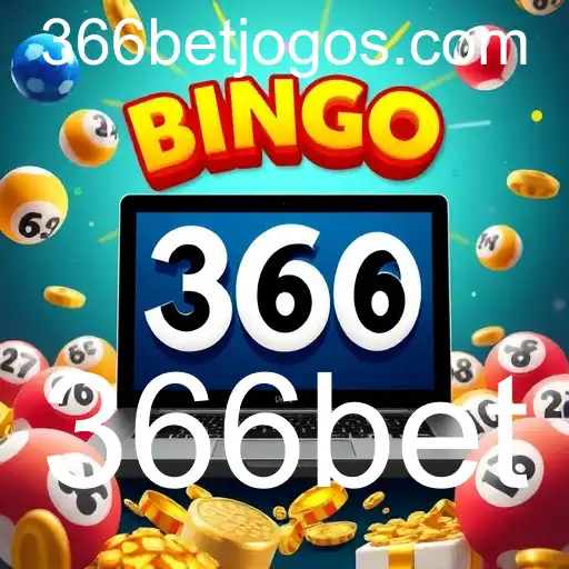 Bingo online