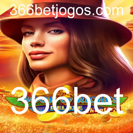 Explorando o BookofRichesDeluxeChapter2: Oportunidades e Regras no 366bet