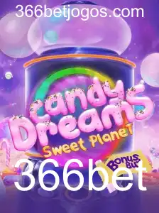 Explorando o Universo Encantado de CandyDreamsSweetPlanet