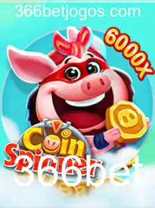 Desvendando CoinSpinner: O Jogo de Azar que está Revolucionando o Mercado