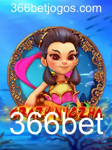 Descubra o Excitante Mundo de CrazyNuoZha com 366bet