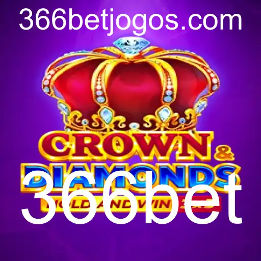 Crowndiamonds: O Novo Jogo Que Está Dominando