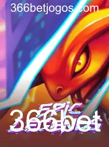 Explorando EpicLegends: O Novo Sensação no Mundo dos Jogos