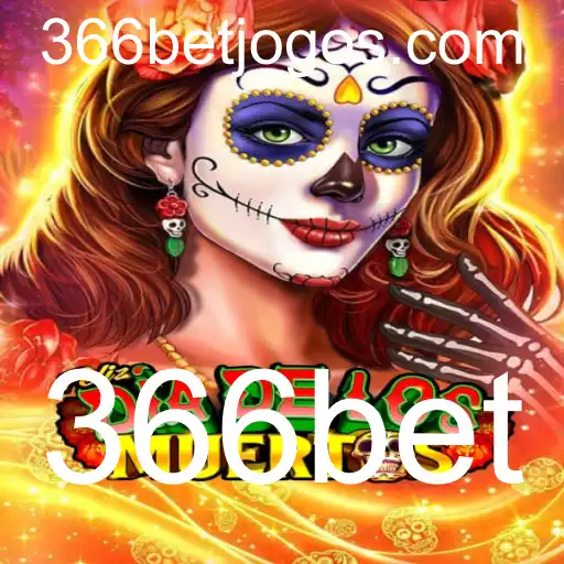 Descubra o Jogo Inovador 'FelizDiadelos' e Regras da Plataforma 366bet
