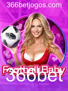Explorando FootballBaby: O Inovador Jogo de Estratégia