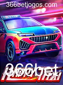 Descubra o Fascinante Mundo de HappyTaxi em 366bet