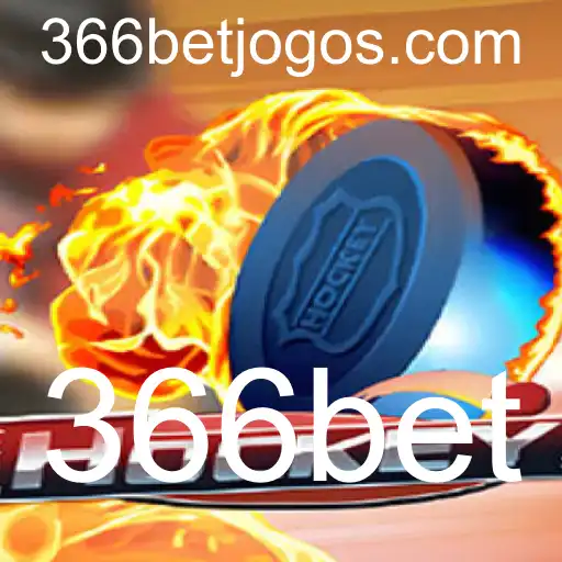 Explorando o Mundo do Hockey: Regras, Eventos Atuais e o Papel da 366bet
