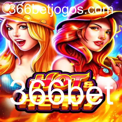 Explorando o Mundo de HotHeavy: Um Jogo Intenso com 366bet
