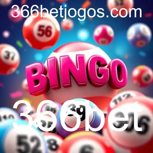 Jogos de bingo