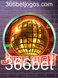 Descubra o Mundo Fascinante de JumpHigh e Como Jogar