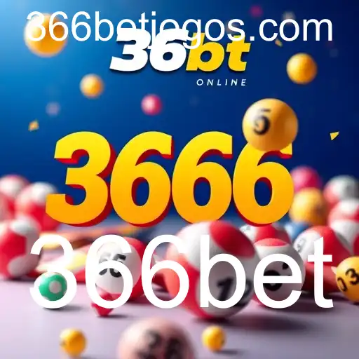 Loteria online