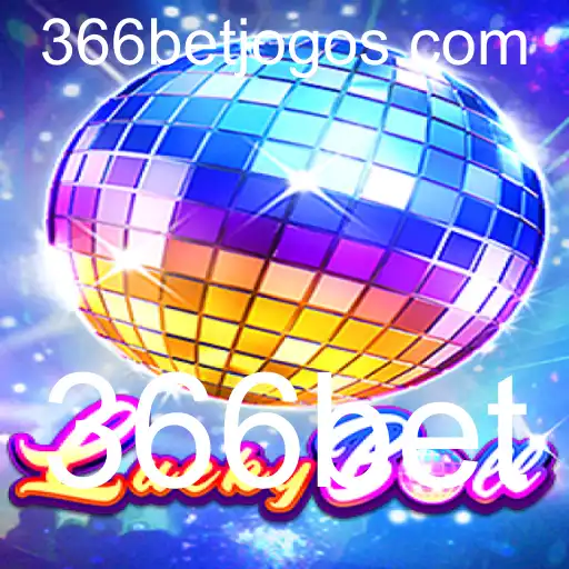 LuckyBall: Descubra o Novo Sensação dos Jogos de Azar na 366bet