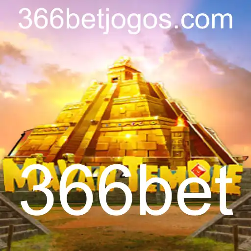 Descubra as Aventuras de MayanTemple com 366bet
