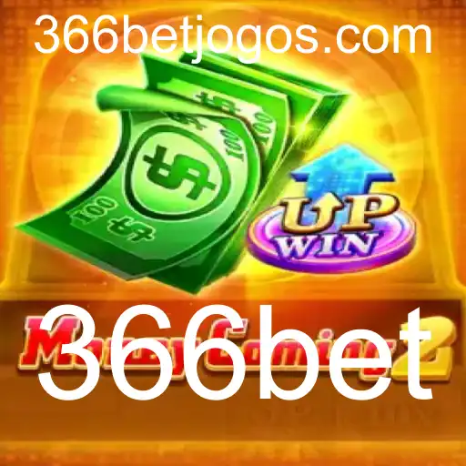 Descubra o Mundo Empolgante de MoneyComing2 com 366bet