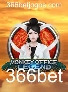 MonkeyOfficeLegend: O Jogo que Está Transformando Ambientes de Trabalho