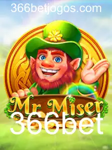 Explorando o Fascinante Mundo de MrMiser: Um Jogo Inovador de Estratégia