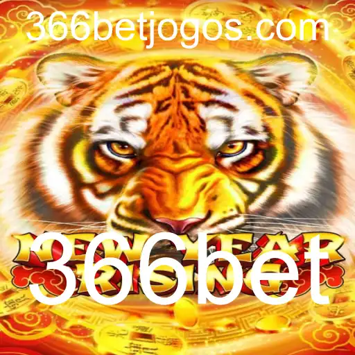 Explorando NewYearRising: O Jogo Inovador da Plataforma 366bet