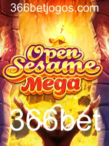 Explorando o Envolvente Mundo do Jogo 'OPENSESAMEMEGA'