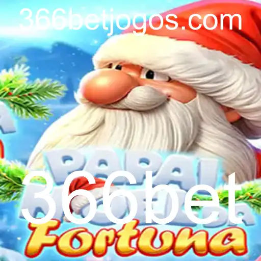 Explorando o Fascinante Universo do Jogo PapaiNoeldaFortuna