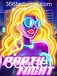PartyNight: Descubra a Nova Sensação dos Jogos de Festa