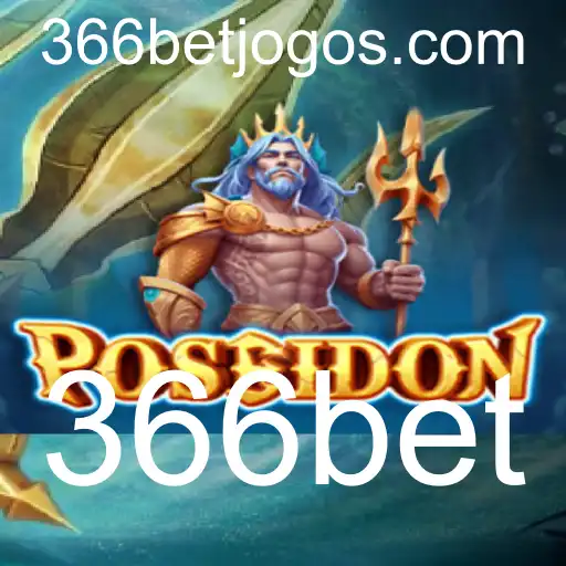 Poseidon: Mergulhando nas Aventuras de um Jogo Inovador