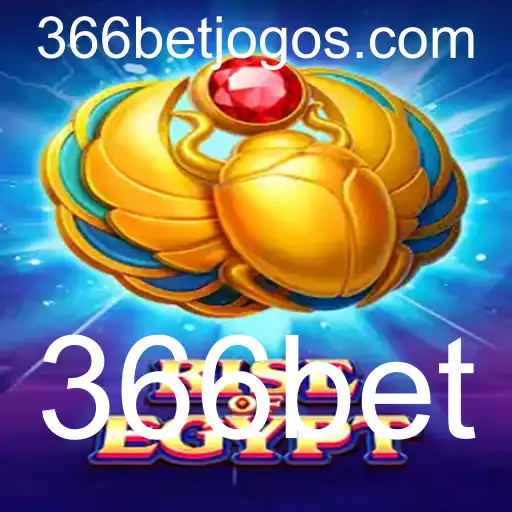 Explorando o Fascinante Mundo do Jogo RiseOfEgypt
