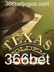 Descubra o Mundo do Texas Hold'em: Regras, Estratégias e Eventos Atuais